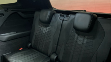 Volkswagen Tayron 1.5 eTSI R-Line 5dr DSG7 [7 Seat] Petrol Estate